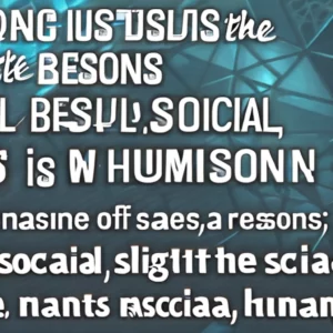 Artistic representation for Concord Dev Issues Thanks For Outcry Of Support On Social Media : You Are The Reason We Make Games