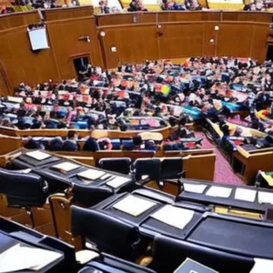 Artistic representation for Legislators send myriad LGBTQ bills to Newsom :: Bay Area Reporter