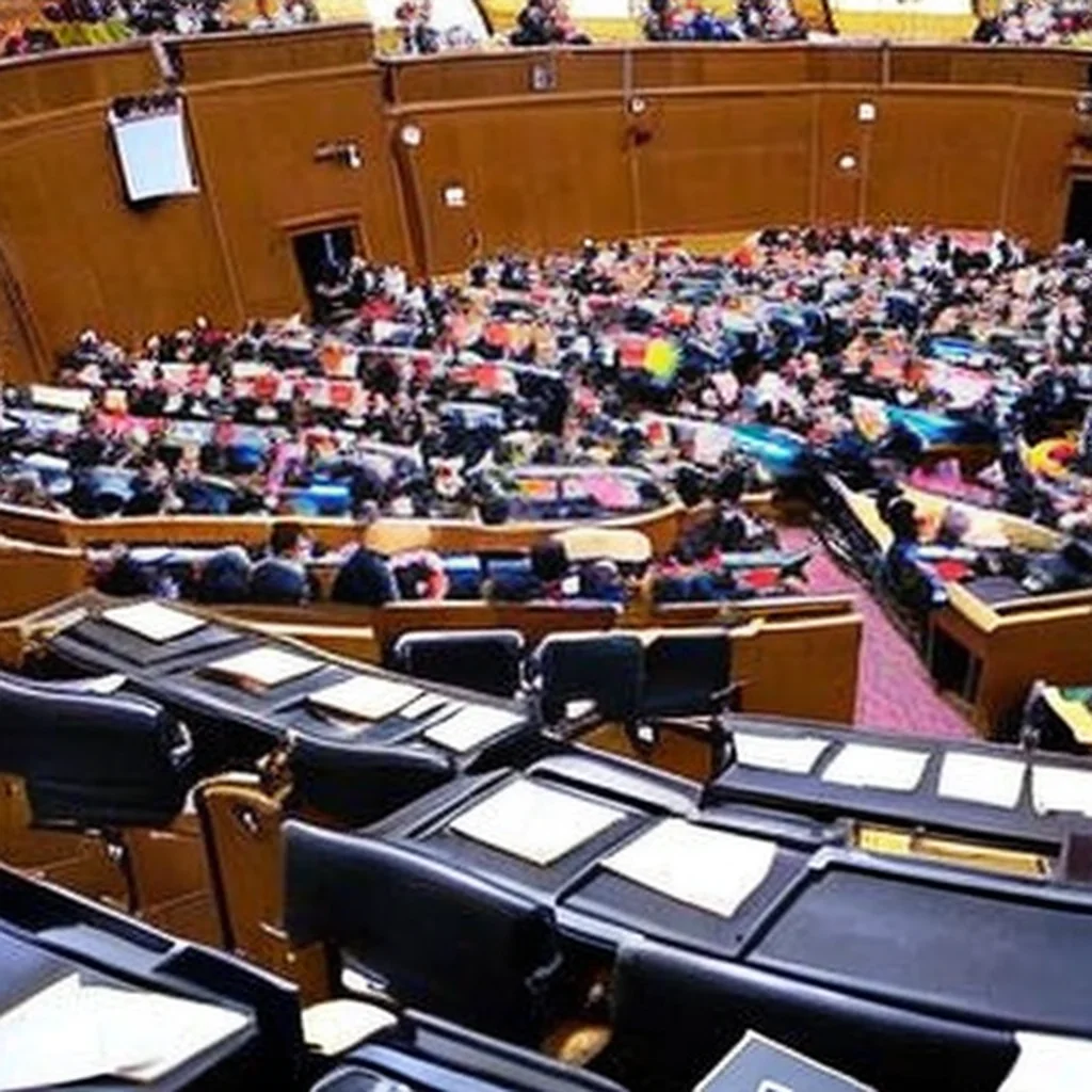 Artistic representation for Legislators send myriad LGBTQ bills to Newsom :: Bay Area Reporter