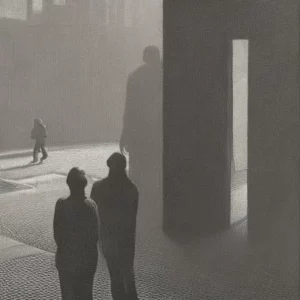 Artistic representation for Martin Lewis steps in over troll as he fumes and then it starts