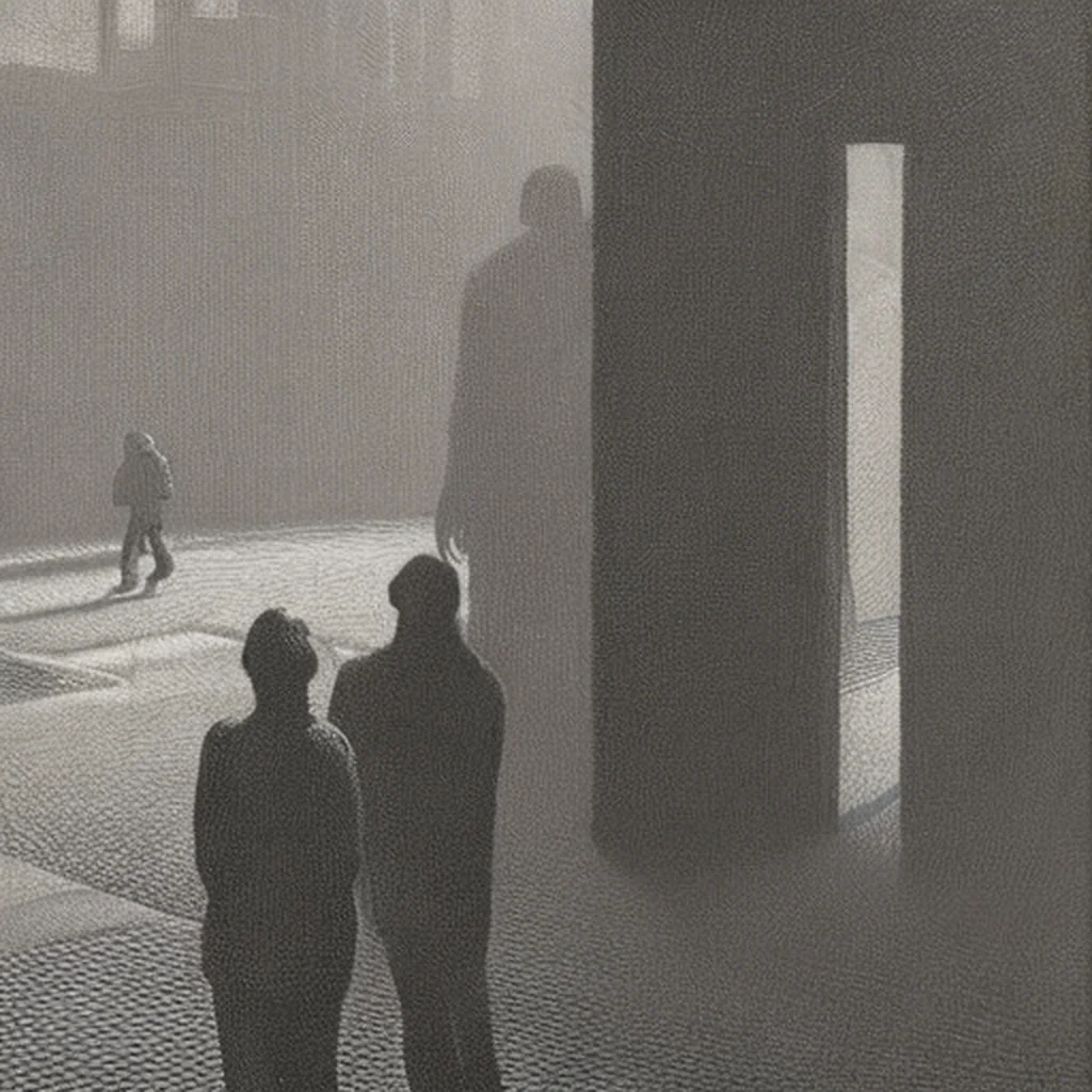 Artistic representation for Martin Lewis steps in over troll as he fumes and then it starts