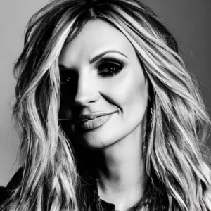 Artistic representation for Carly Pearce Urges Fans to Move on from Her Divorce