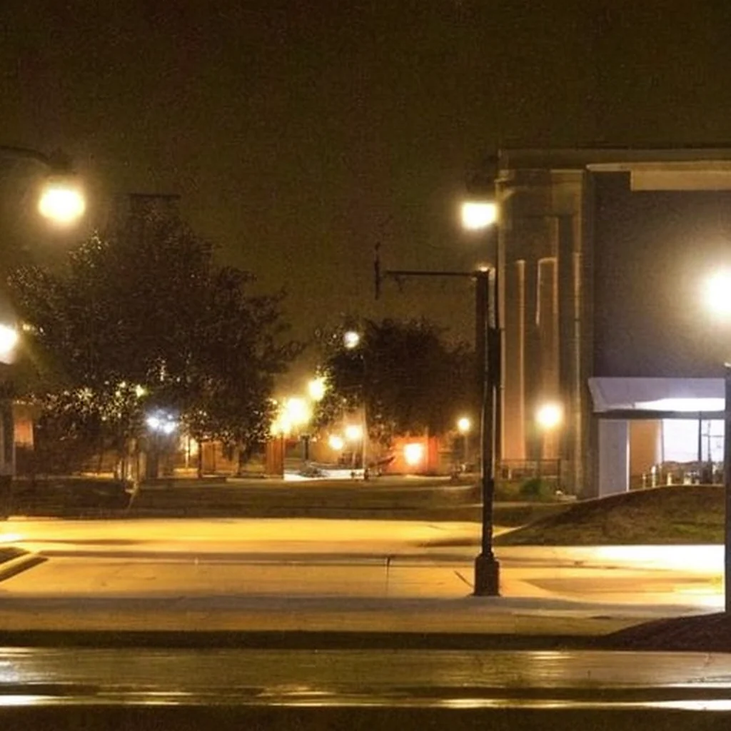 Artistic representation for Cedar Rapids Mayor and Others Warn of Text scam