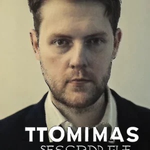 Artistic representation for Book review : Thomas McGuire second novel is as lyrical , intelligent and suspenseful as his first