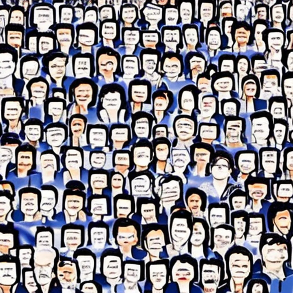 Artistic representation for If We Pass Order In Favour of Someone …: SC Says Judges Are Being Trolled On Social Media