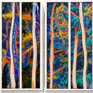 Artistic representation for How Long Do You Have to Live in Michigan to be a Michigander