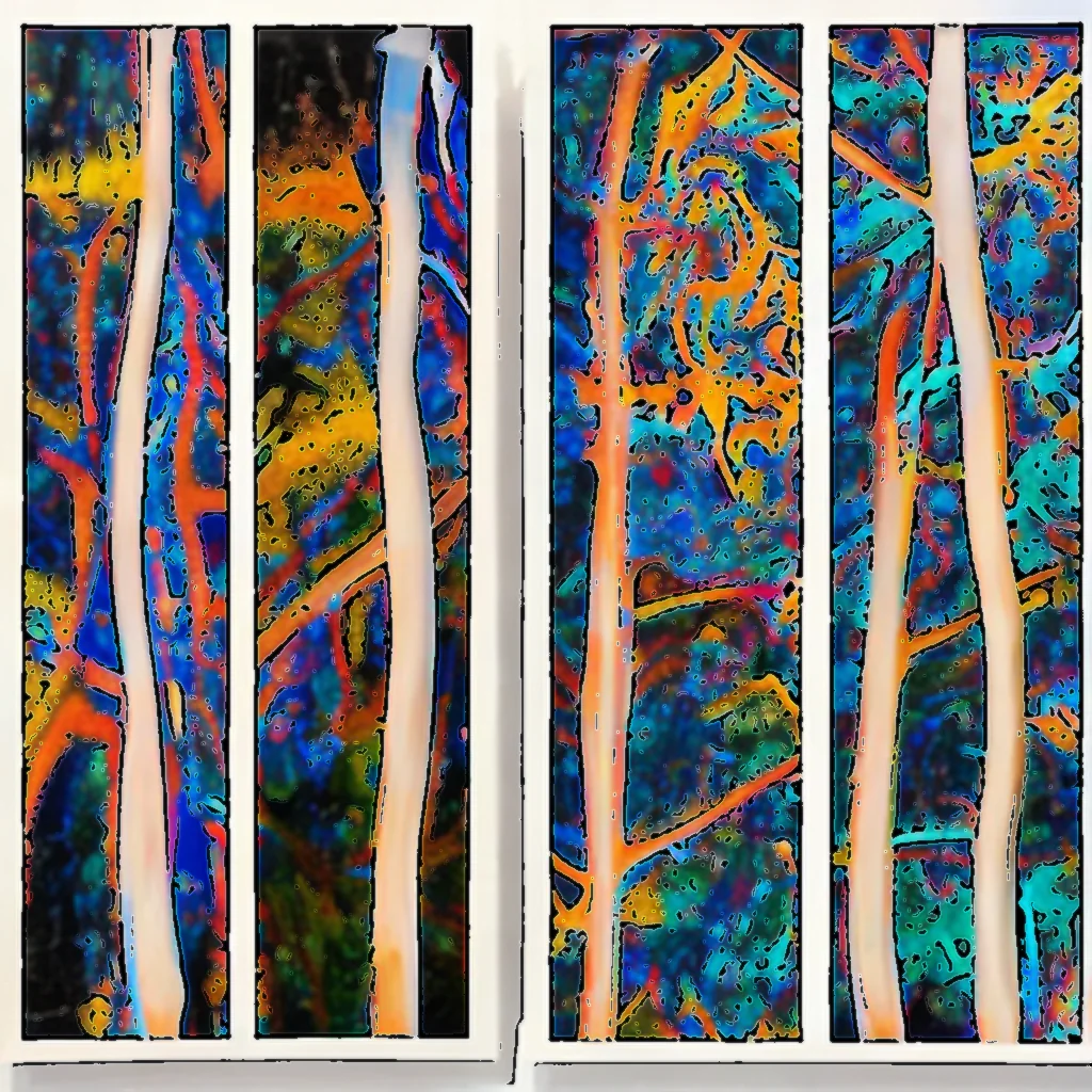 Artistic representation for How Long Do You Have to Live in Michigan to be a Michigander