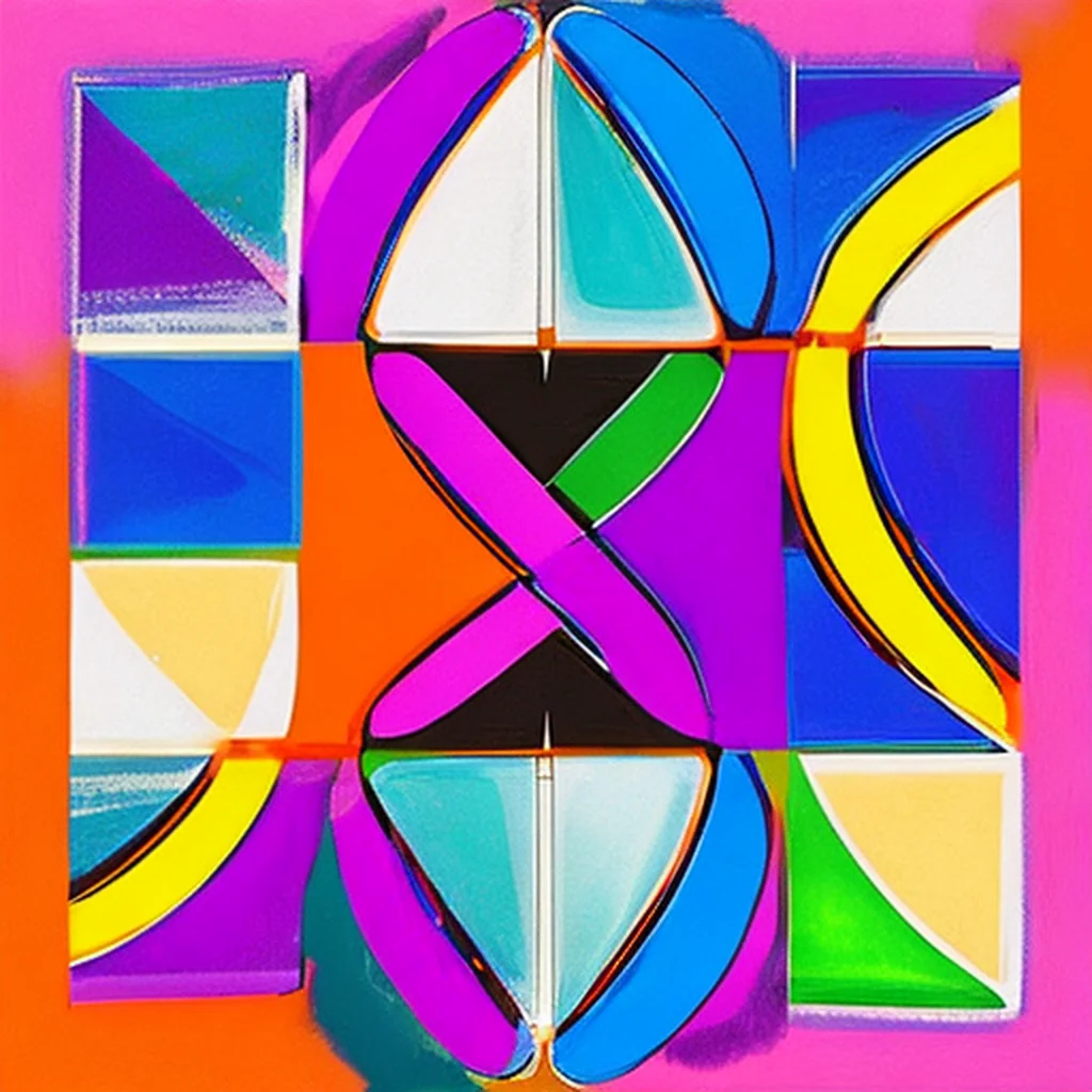 Artistic representation for Critic Bachelor : Trivial Pursuit ( Of Joel )