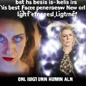 Artistic representation for Raygun insists she is the best in Australia in new tell - all interview.