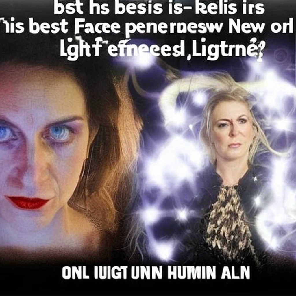 Artistic representation for Raygun insists she is the best in Australia in new tell - all interview.